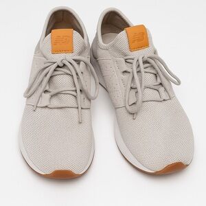 New Balance Sneakers – Women’s Size 11, Grey